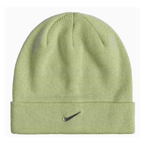 wintermütze nike herren|Nike Mützen für Herren .